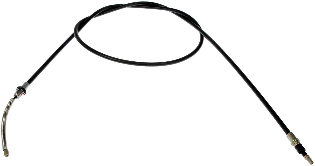 Parking Brake Cable - Dorman# C93582