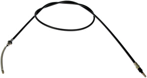 Parking Brake Cable - Dorman# C93582