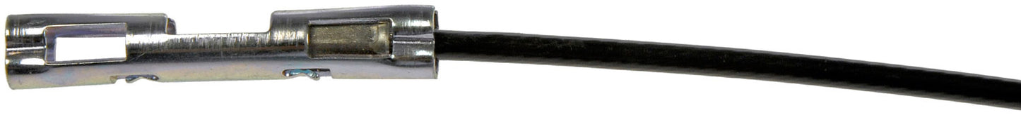 Parking Brake Cable - Dorman# C93583