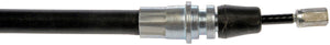 Parking Brake Cable - Dorman# C93583