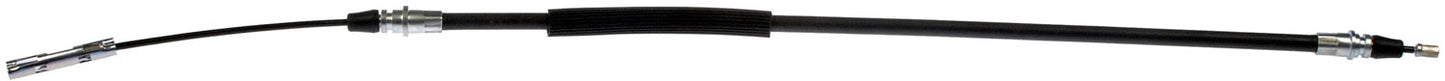 Parking Brake Cable - Dorman# C93583