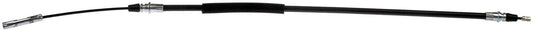 Parking Brake Cable - Dorman# C93583
