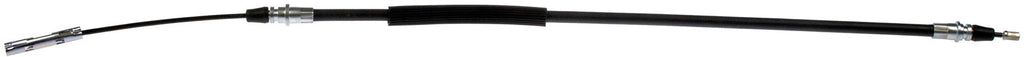 Parking Brake Cable - Dorman# C93583