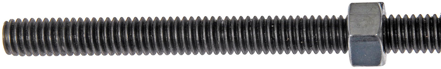 Parking Brake Cable - Dorman# C93584