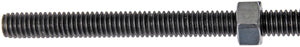 Parking Brake Cable - Dorman# C93584