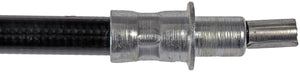 Parking Brake Cable - Dorman# C93584