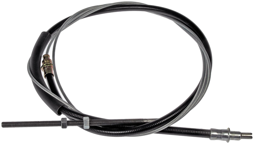 Parking Brake Cable - Dorman# C93584