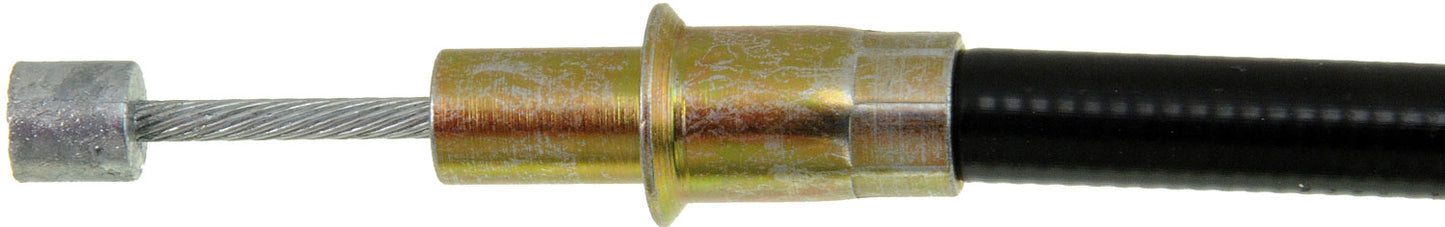Parking Brake Cable - Dorman# C93585