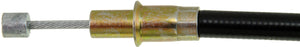 Parking Brake Cable - Dorman# C93585