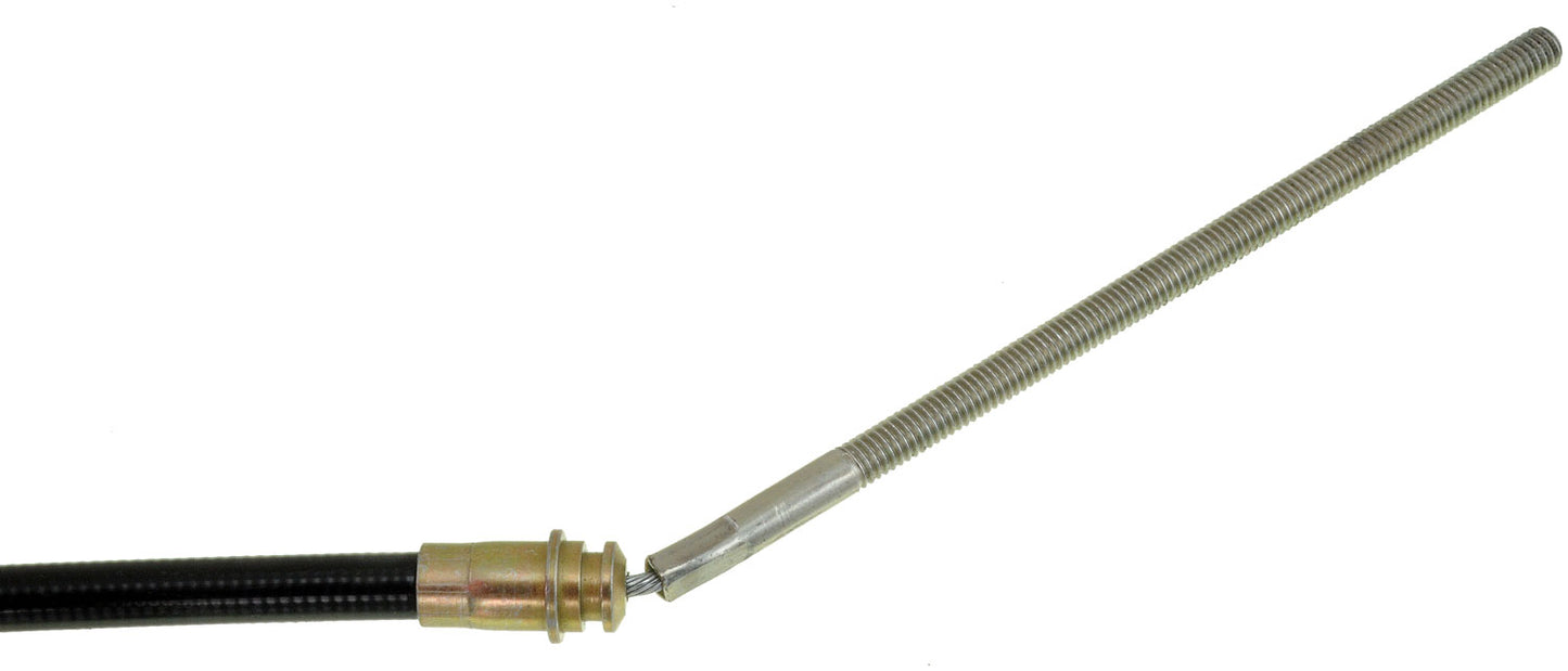 Parking Brake Cable - Dorman# C93585