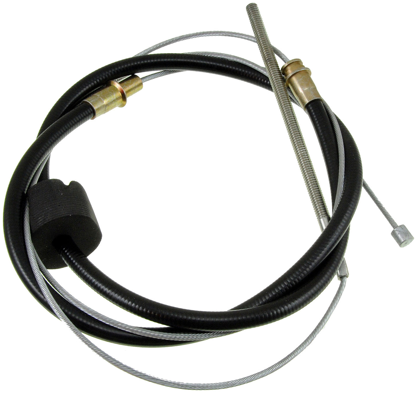Parking Brake Cable - Dorman# C93585