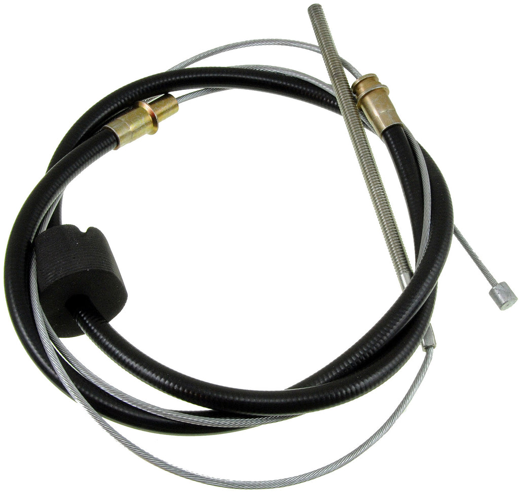 Parking Brake Cable - Dorman# C93585
