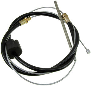 Parking Brake Cable - Dorman# C93585