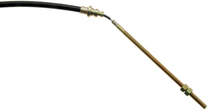 Parking Brake Cable - Dorman# C93586
