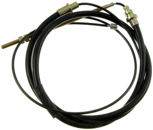 Parking Brake Cable - Dorman# C93586