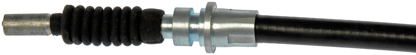 Parking Brake Cable - Dorman# C93587