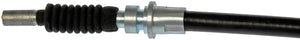 Parking Brake Cable - Dorman# C93587
