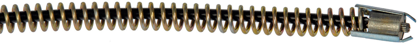 Parking Brake Cable - Dorman# C93587