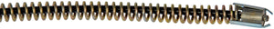 Parking Brake Cable - Dorman# C93587