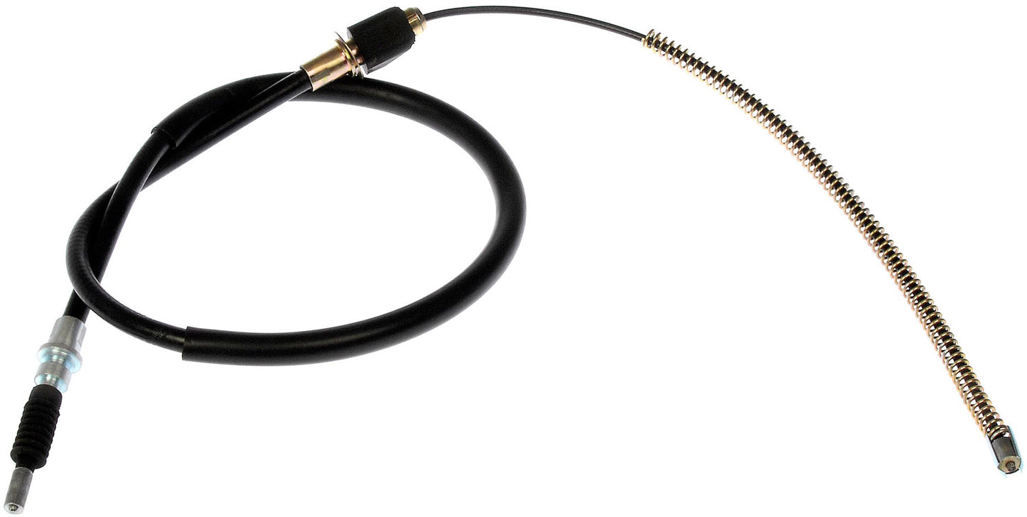 Parking Brake Cable - Dorman# C93587