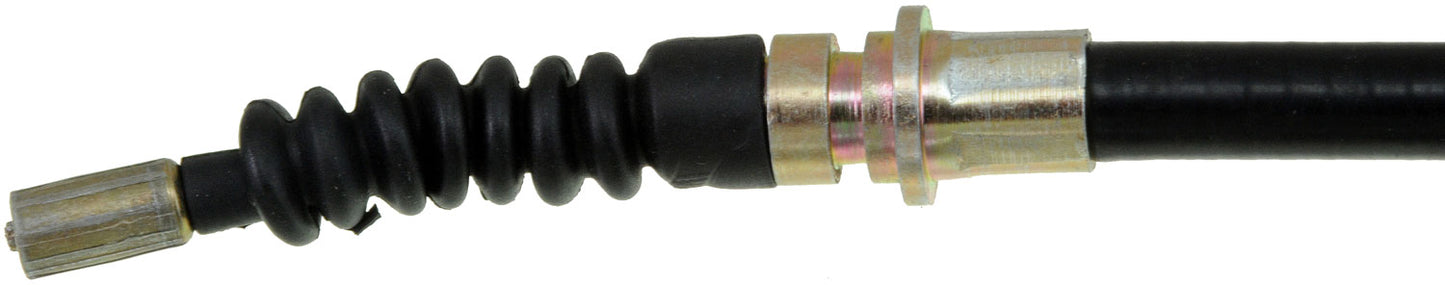 Parking Brake Cable - Dorman# C93588
