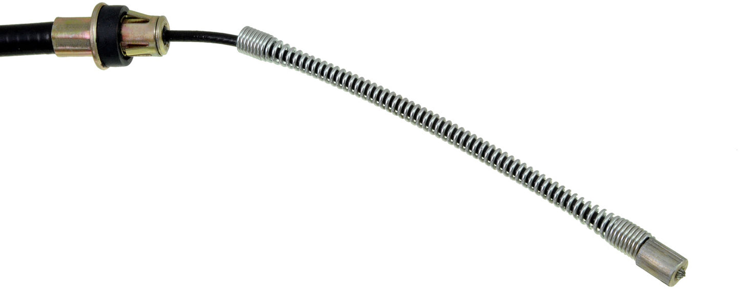 Parking Brake Cable - Dorman# C93588