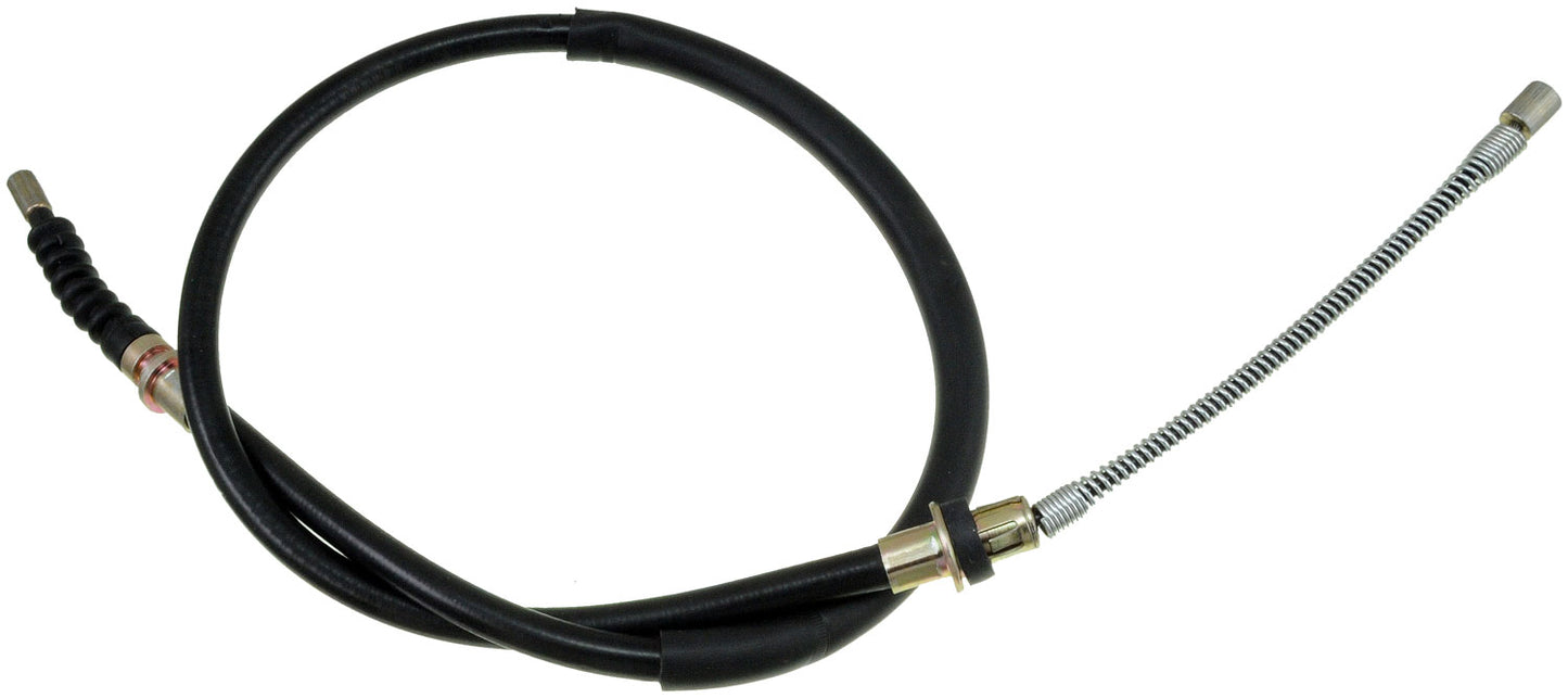 Parking Brake Cable - Dorman# C93588