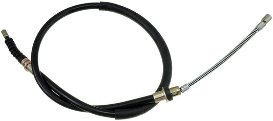 Parking Brake Cable - Dorman# C93588