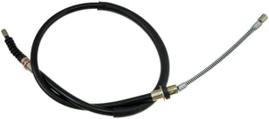 Parking Brake Cable - Dorman# C93588