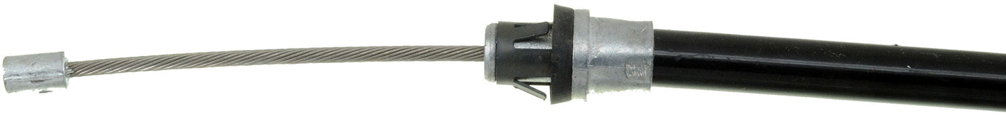 Parking Brake Cable - Dorman# C93589