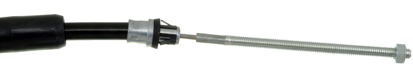 Parking Brake Cable - Dorman# C93589
