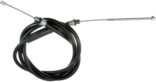 Parking Brake Cable - Dorman# C93589