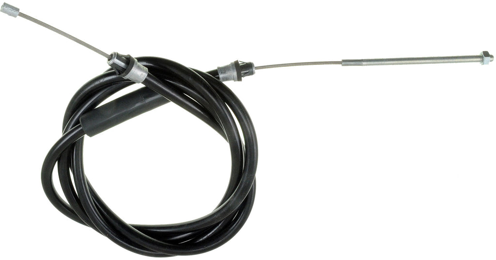 Parking Brake Cable - Dorman# C93589