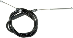 Parking Brake Cable - Dorman# C93589