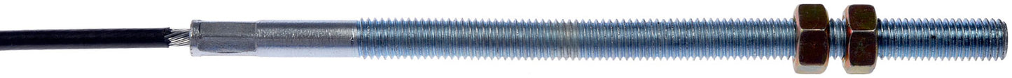 Parking Brake Cable - Dorman# C93590
