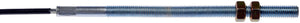 Parking Brake Cable - Dorman# C93590