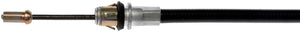 Parking Brake Cable - Dorman# C93590