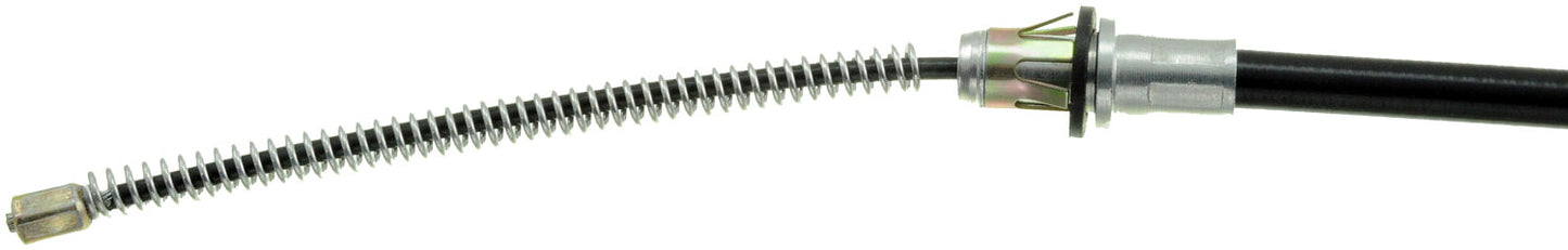Parking Brake Cable - Dorman# C93591