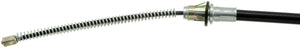 Parking Brake Cable - Dorman# C93591