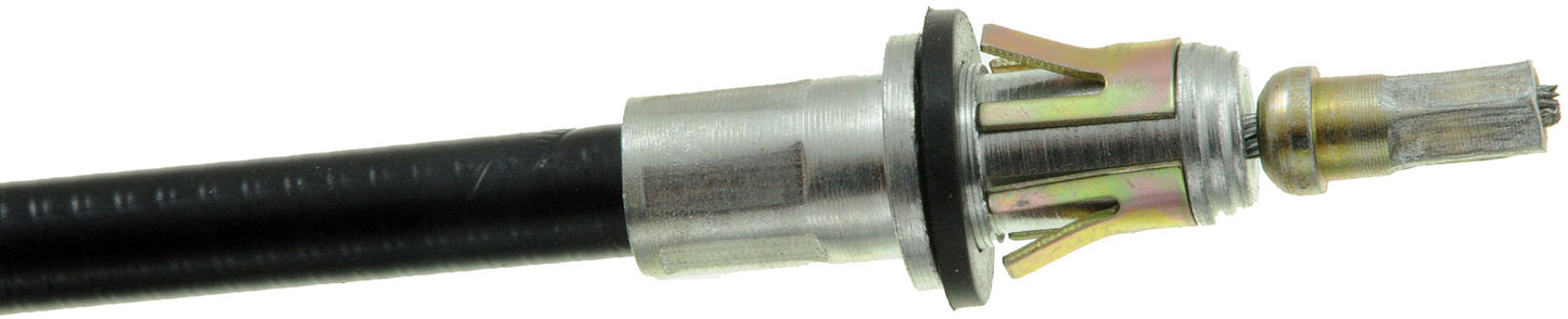 Parking Brake Cable - Dorman# C93591