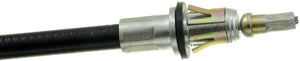 Parking Brake Cable - Dorman# C93591
