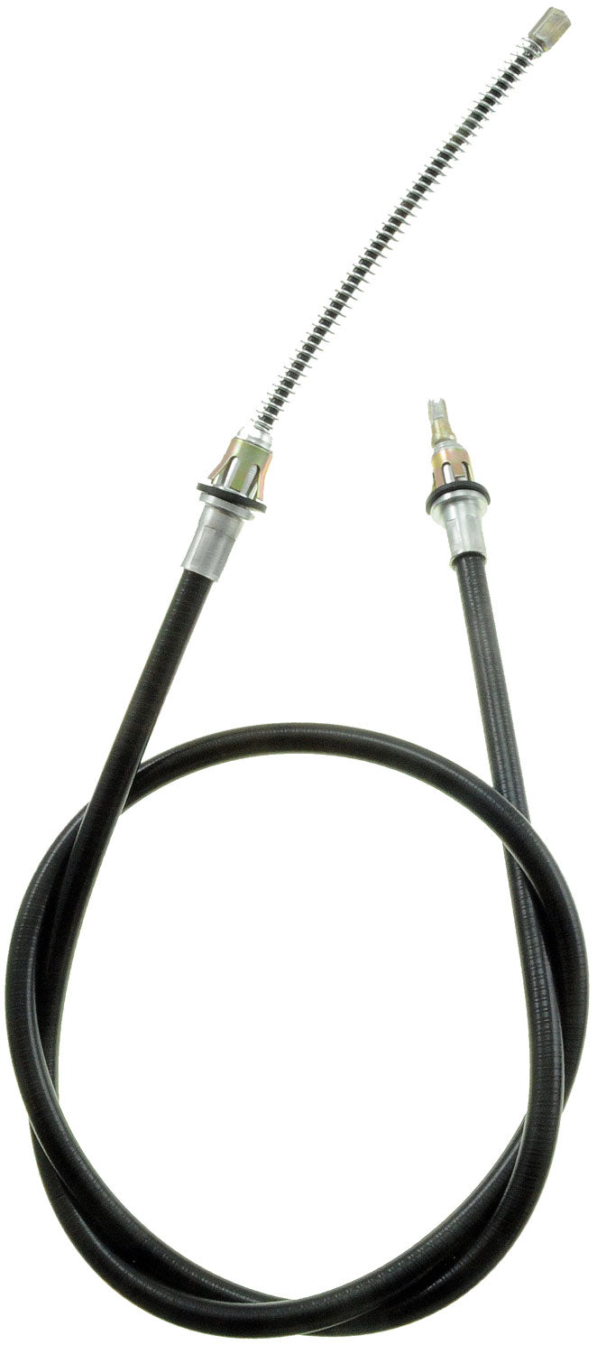 Parking Brake Cable - Dorman# C93591