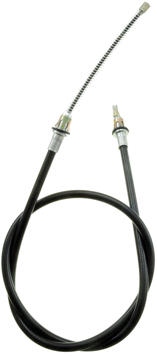 Parking Brake Cable - Dorman# C93591