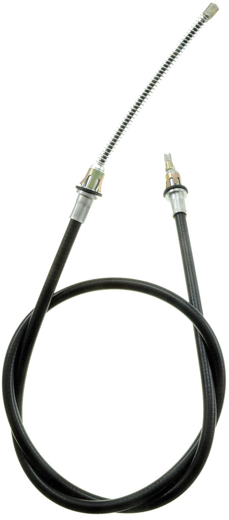 Parking Brake Cable - Dorman# C93591