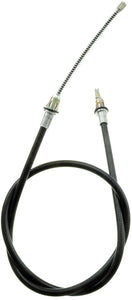 Parking Brake Cable - Dorman# C93591