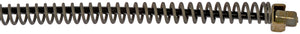 Parking Brake Cable - Dorman# C93592