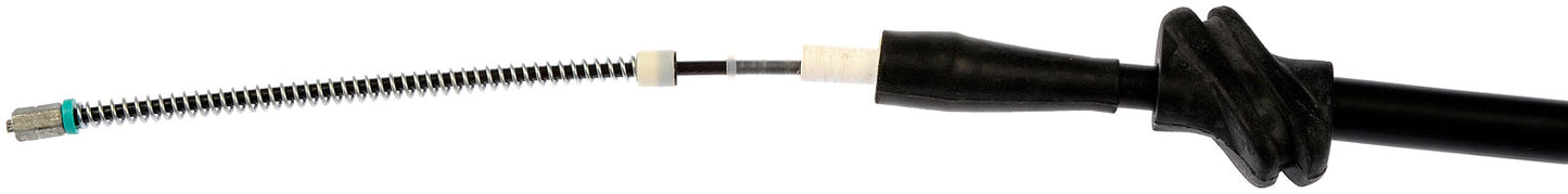 Parking Brake Cable - Dorman# C93594