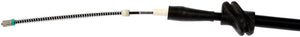 Parking Brake Cable - Dorman# C93594