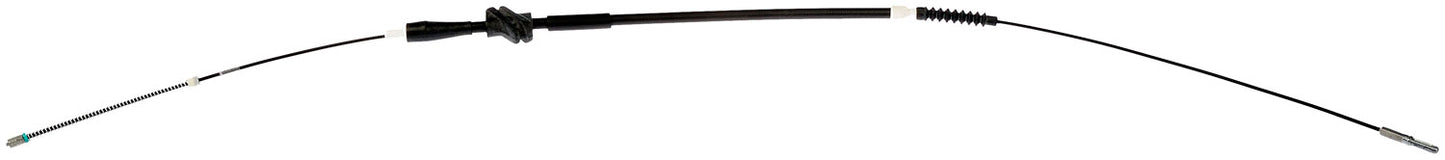 Parking Brake Cable - Dorman# C93594