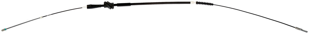 Parking Brake Cable - Dorman# C93594